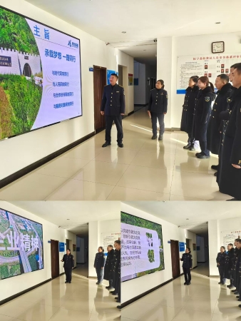 微信圖片_20241204160612