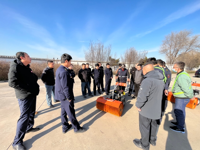 微信圖片_20241204161030