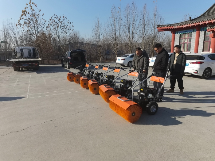 微信圖片_20241204180507