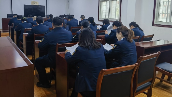 微信圖片_20241205094317