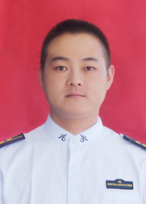 白草畔收費(fèi)站B3-吳會康