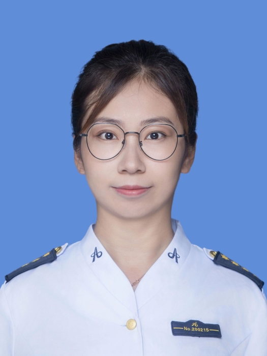 黃帝城收費站S6- 張佳