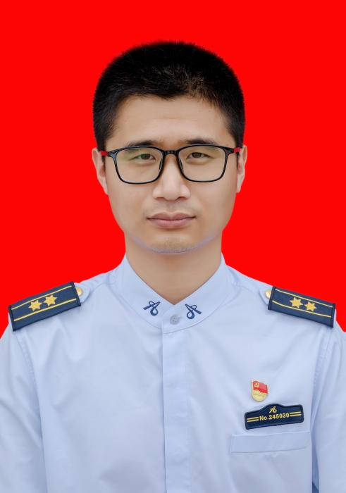 淶水環(huán)京收費(fèi)站B3-倪云達(dá)