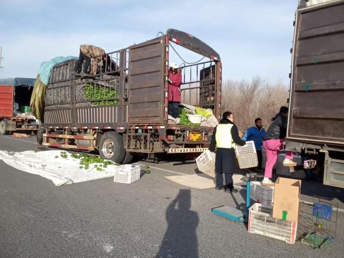 微信圖片_20241210102159