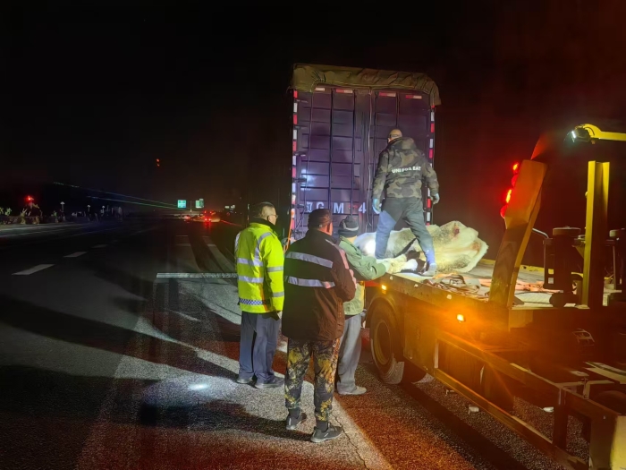 微信圖片_20241211090824