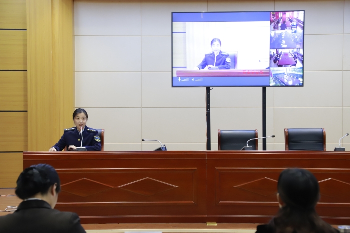 2024-12-11企業(yè)文化宣講2