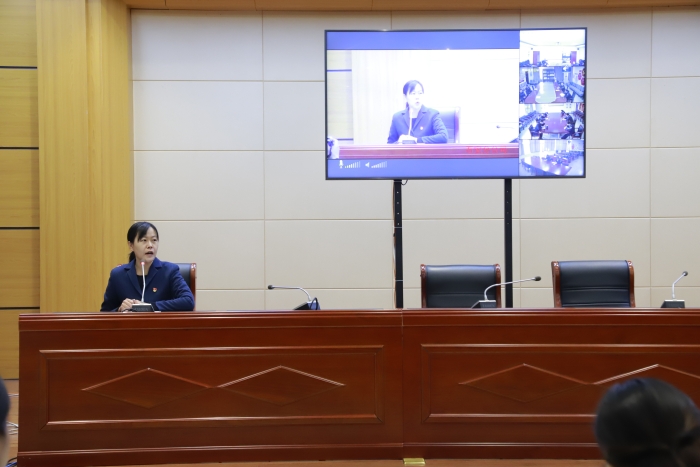 2024-12-11企業(yè)文化宣講3