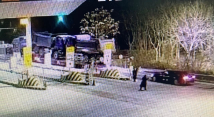 2a6b023998ea9bb122358daf706b6bcb(20241223-105320)