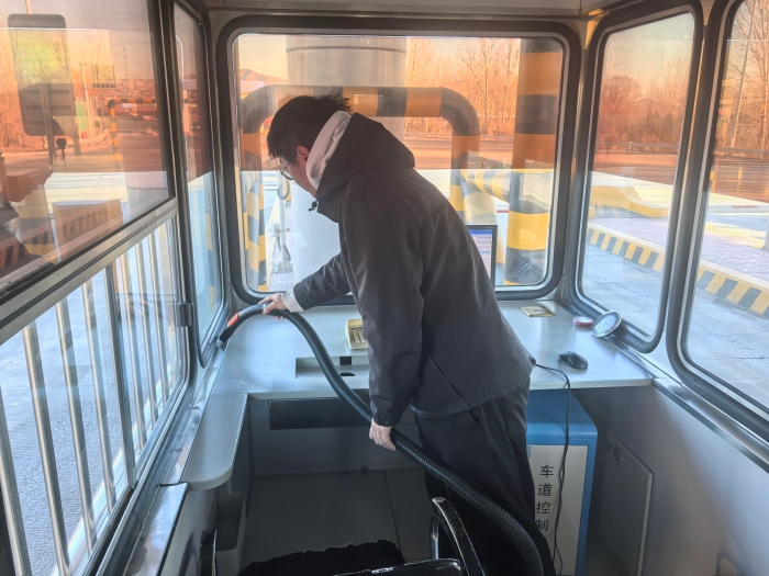 微信圖片_20241225105956