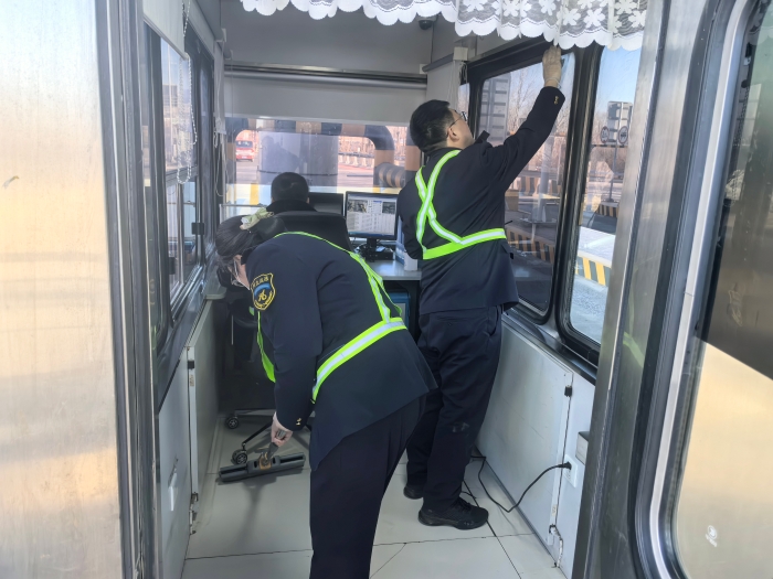 微信圖片_20241225110001