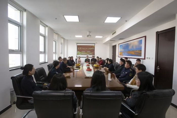 微信圖片_20241225175317