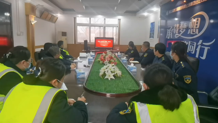 微信圖片_20241227155056