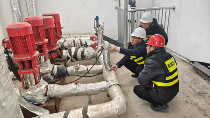 acfa02fb8a036525e0729905fe688ed