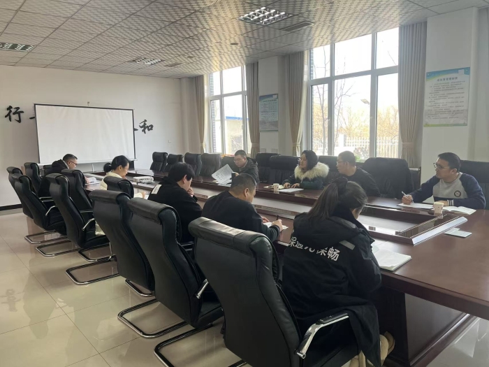 微信圖片_20250108111543