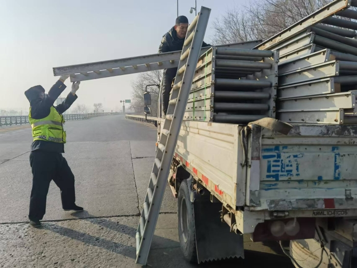 微信圖片_20250108150259