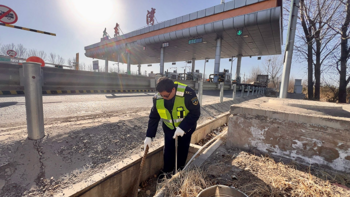 A4B2C28AA989BD22AE14669E23384311