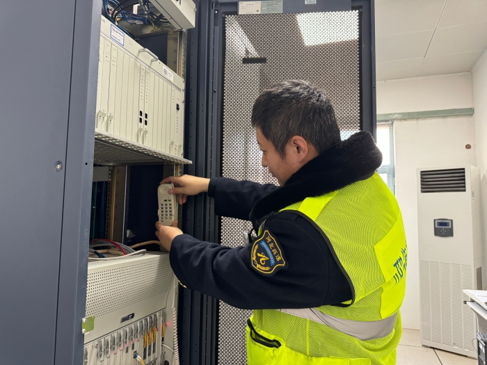 be655e1163b0ac9088621d5c38b3f21