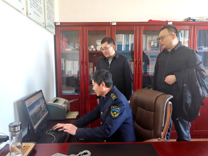 微信圖片_20250116084130