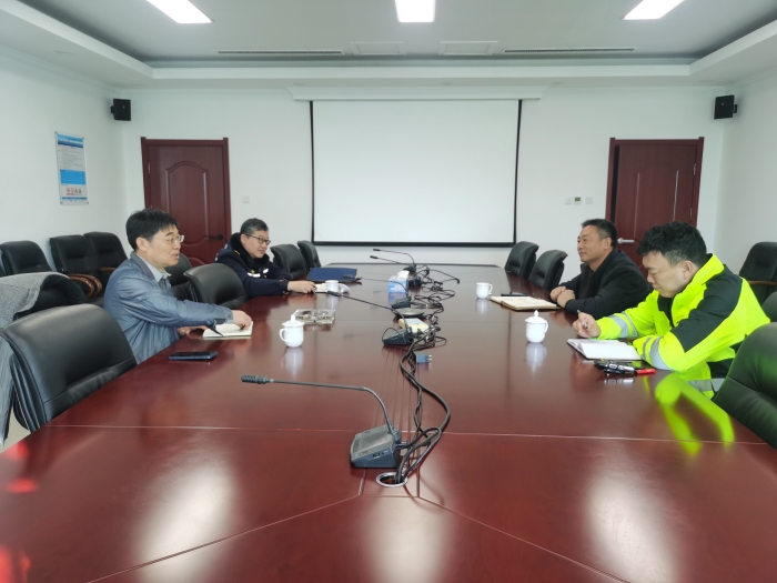 微信圖片_20250116084144