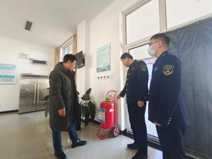 微信圖片_20250116172841