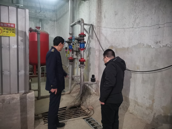 QQ圖片20250117101312(1)