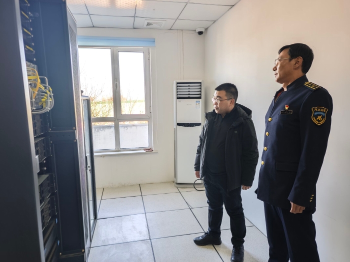 QQ圖片20250117101312(5)