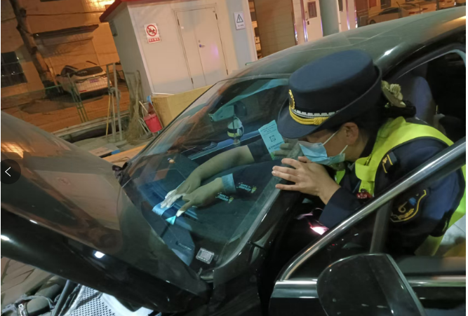 0b64bbf8f14fd3f9b59079370721a60