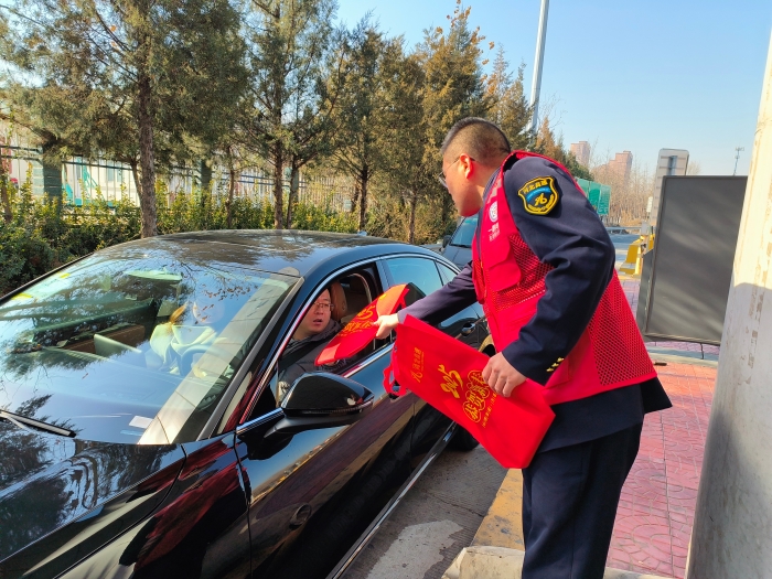 5aff01e902ff27c560f688fe0185e025