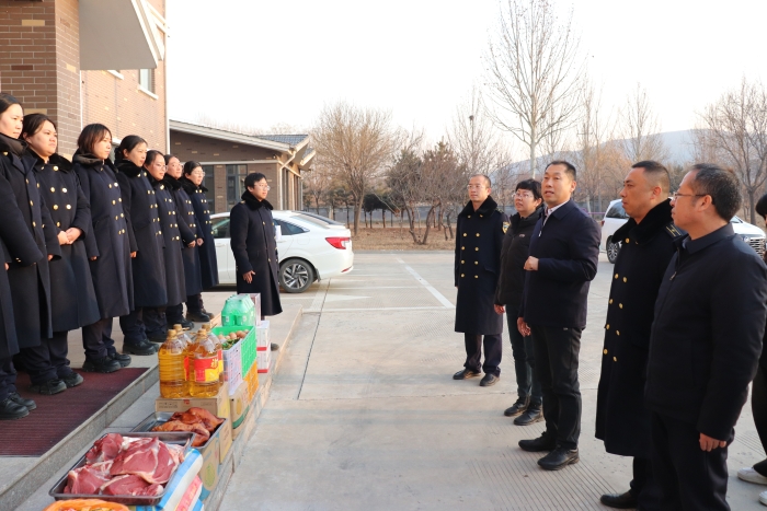 微信圖片_20250121092915