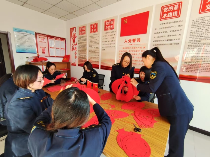 微信圖片_20250121142504