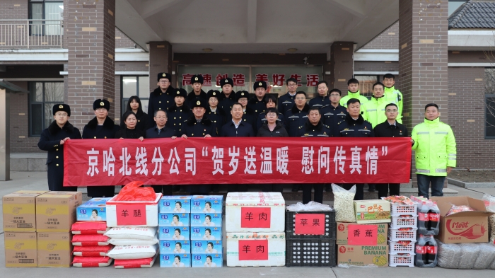 C:\Users\Administrator\Desktop\新建文件夾\IMG_6815