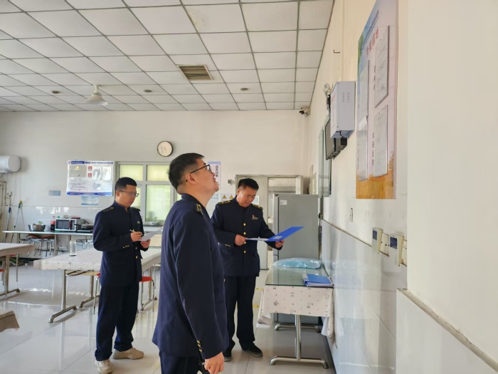 微信圖片_20250122164451