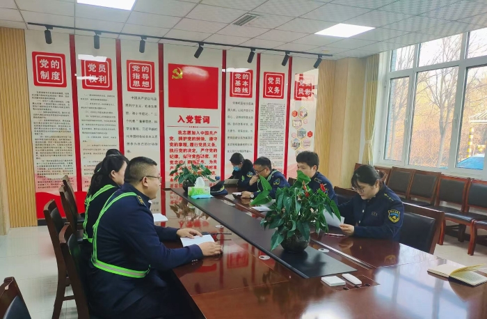 微信圖片_20250122172345