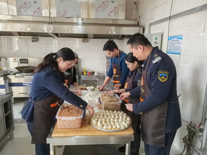 微信圖片_20250122173654