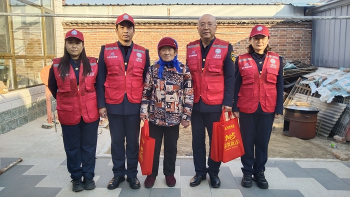 微信圖片_20250123144417