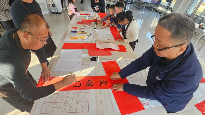 微信圖片_20250123105733