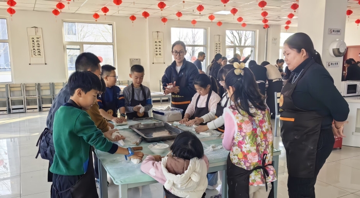 微信圖片_20250123142027