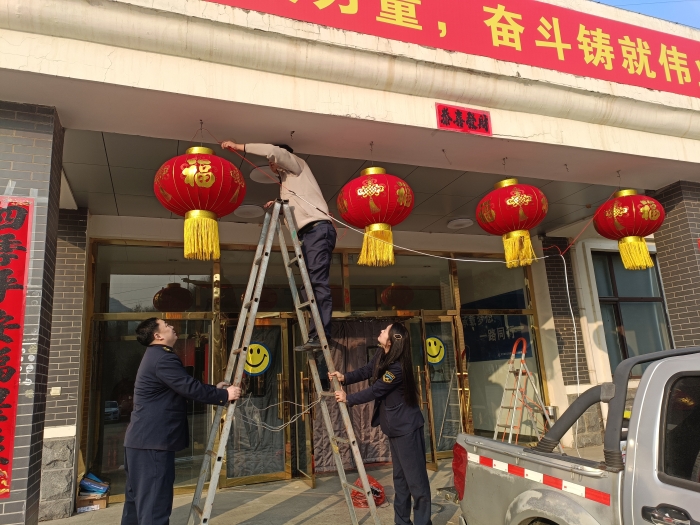 db00bf7fb96cc7ccd0da721319840fc