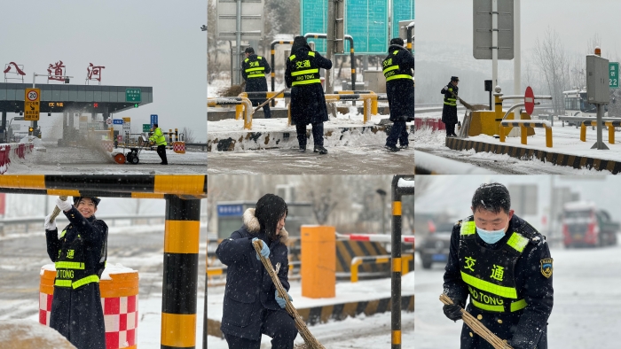 8c7e5bfd512bef37d478ea4a5ebae11