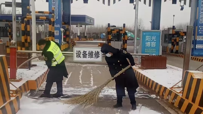 7c4e1ac4915ce6f07d67857ae7935c5