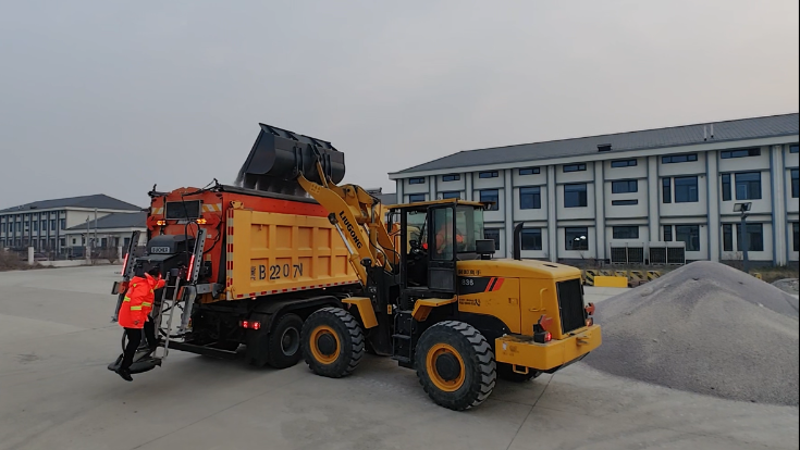 微信圖片_20250126110312