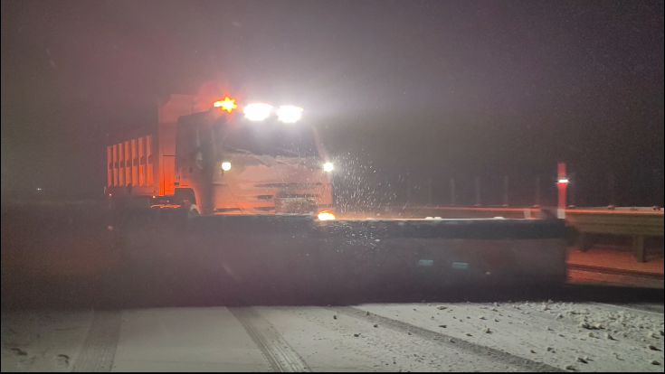 微信圖片_20250126113502