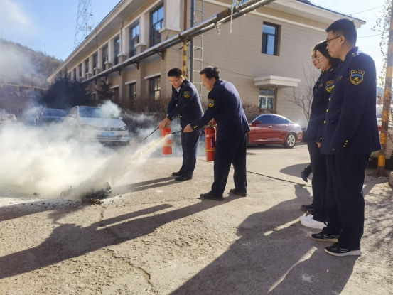 微信圖片_20250127094217