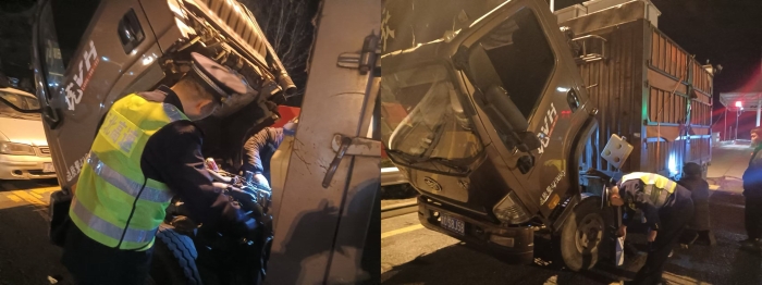 微信圖片_20250127105816