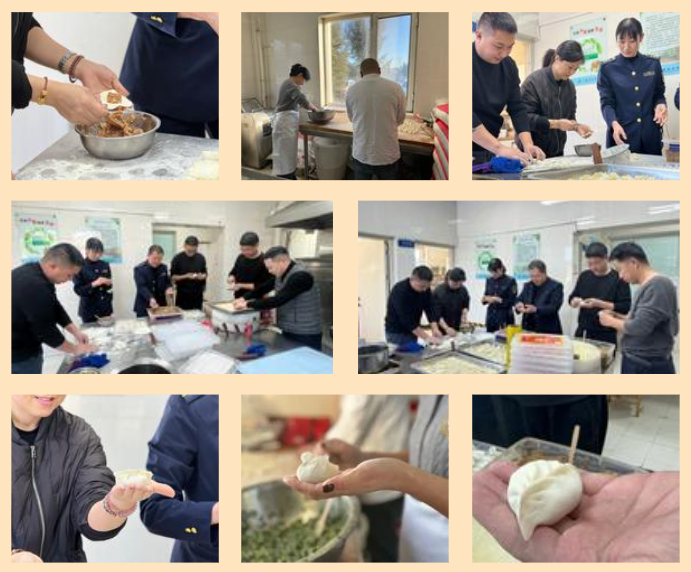 700aab5f4fc536befb725875823ff6a