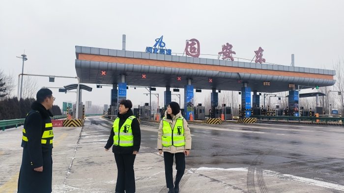 bcb1889e9844a34e2a4054f6658bf71