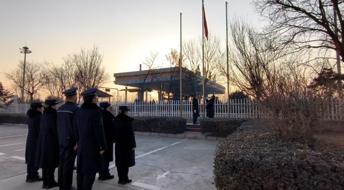 6a259cb1370da48f47e0eca854f62b6