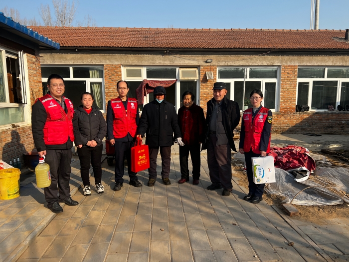 bd08b0db4f0fcc7abfb94065ff95060