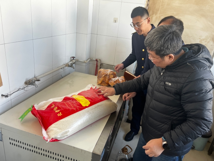 f06f65a43859f7f53d9680483ebcfb5