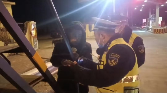 微信圖片_20250210103428